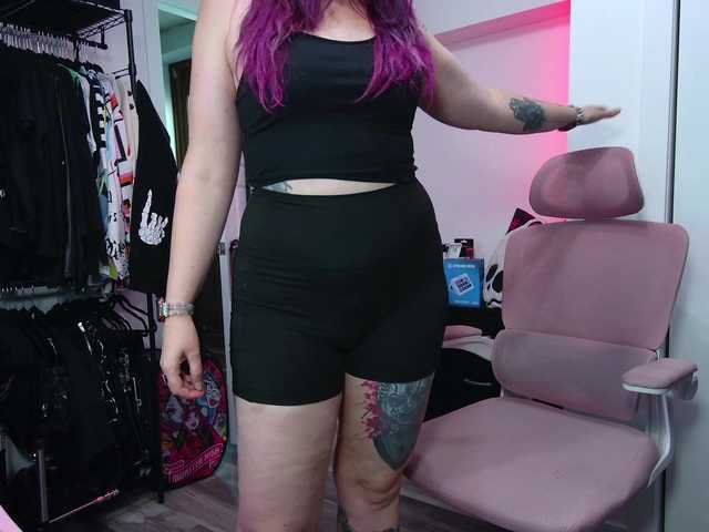 gennyrock