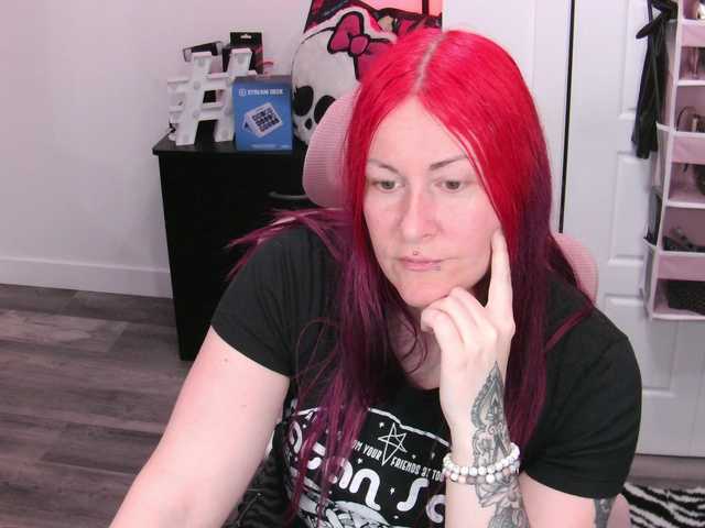 gennyrock
