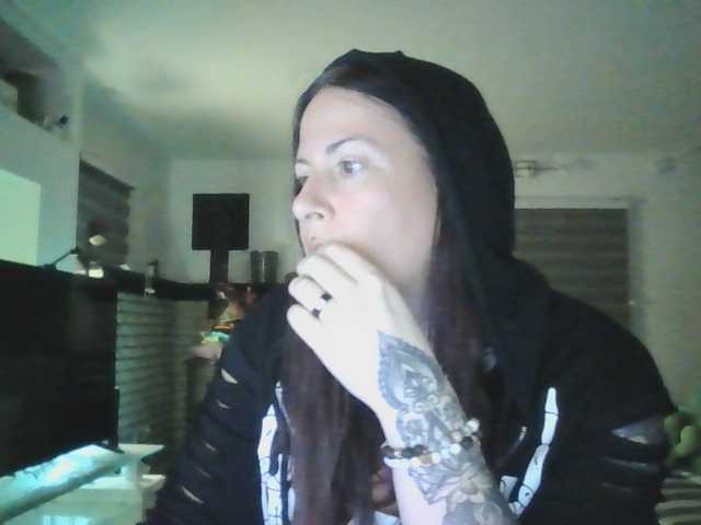 gennyrock