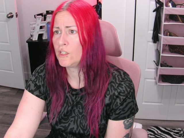 gennyrock