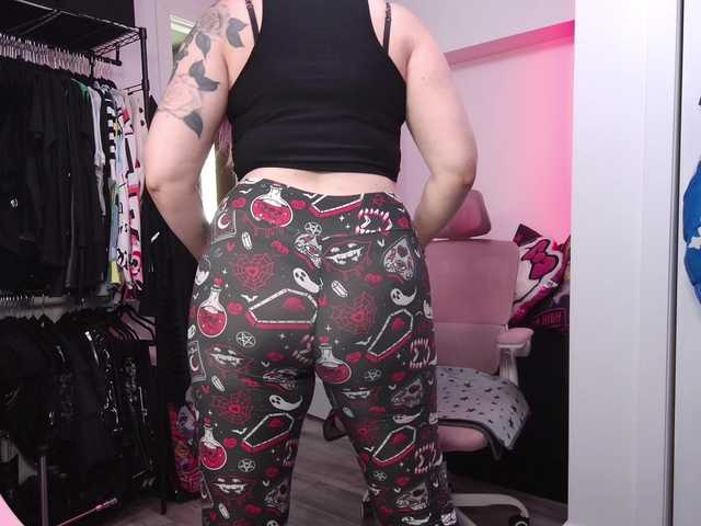 gennyrock