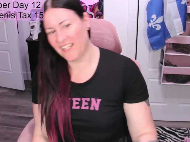 gennyrock