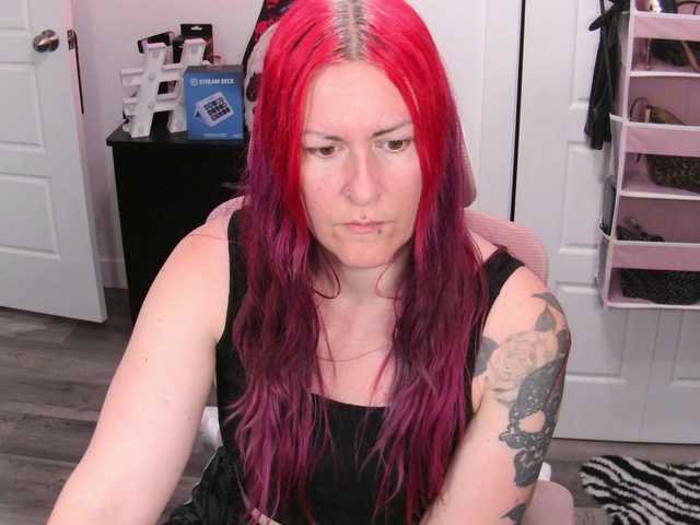 go to chat with gennyrock