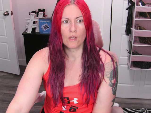 gennyrock