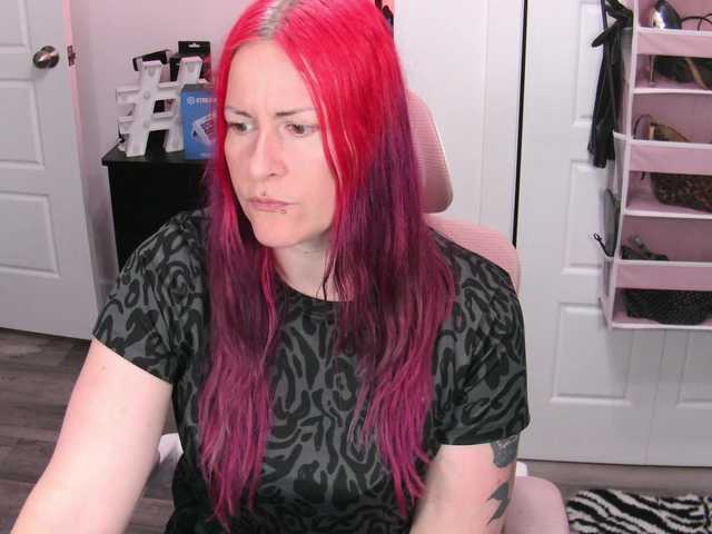 gennyrock