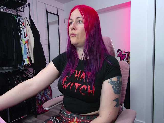 Preview of gennyrock