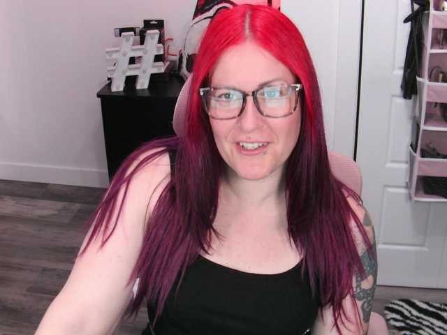 gennyrock