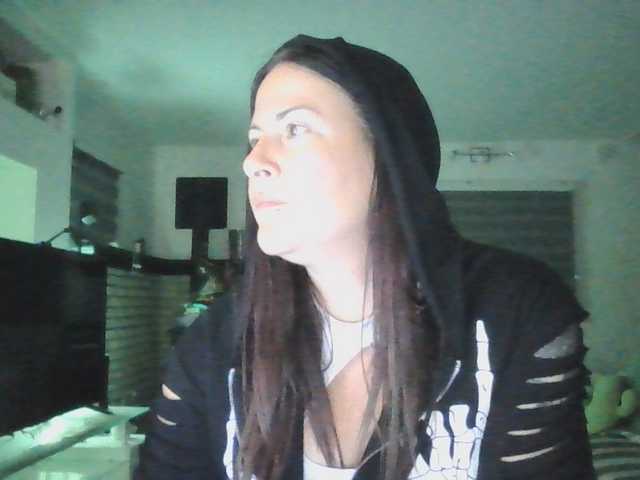 gennyrock