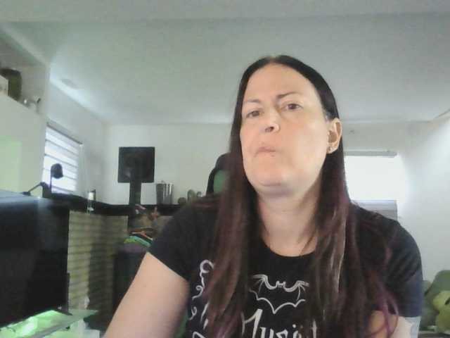 gennyrock