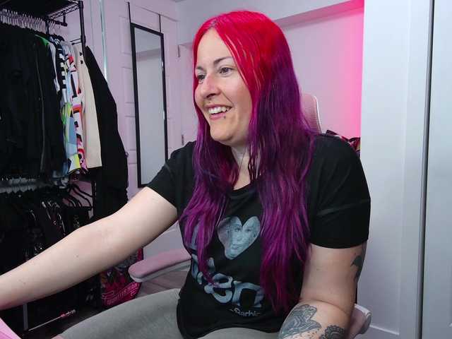 gennyrock