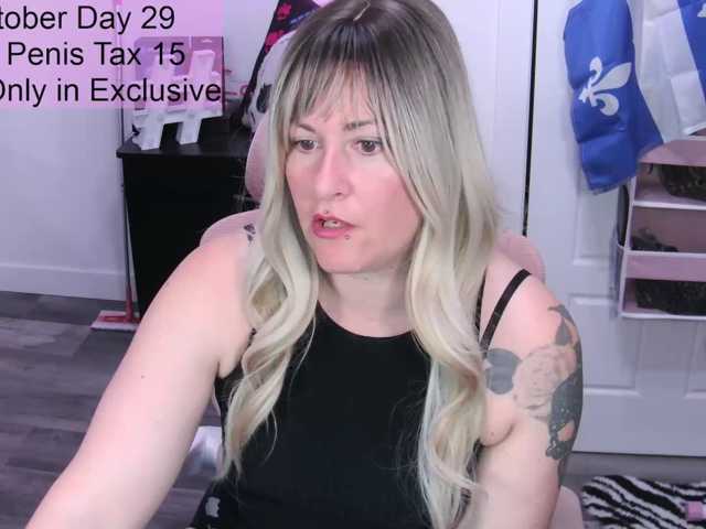 gennyrock