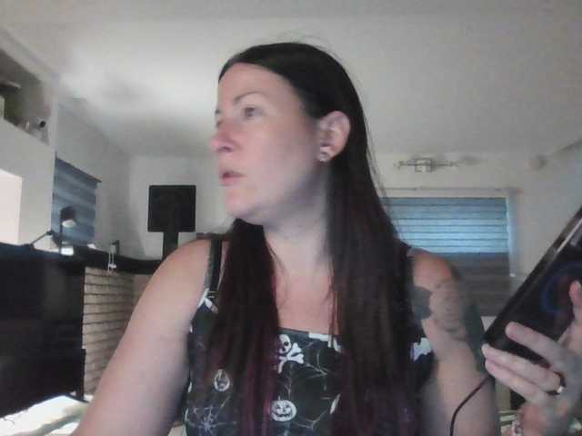 gennyrock