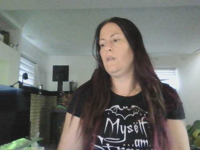 gennyrock
