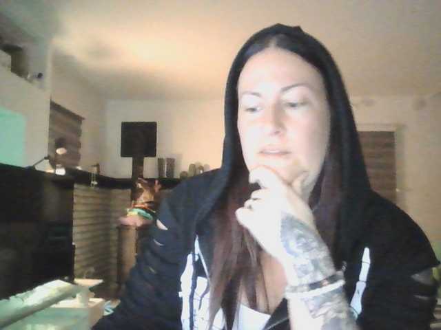 gennyrock