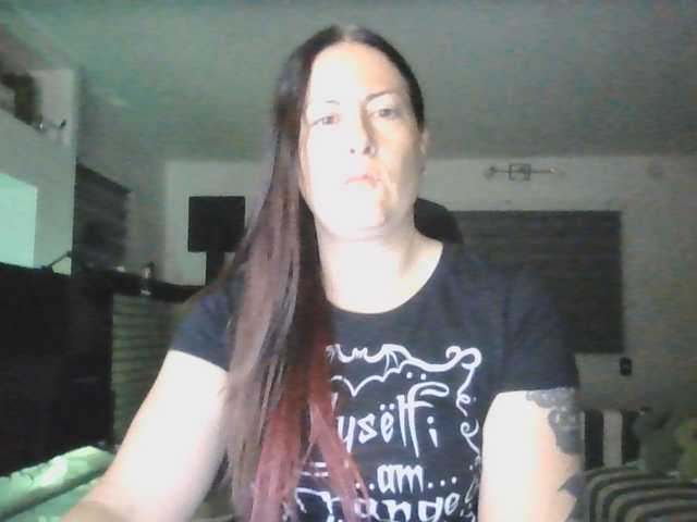 gennyrock