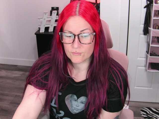  gennyrock chat room