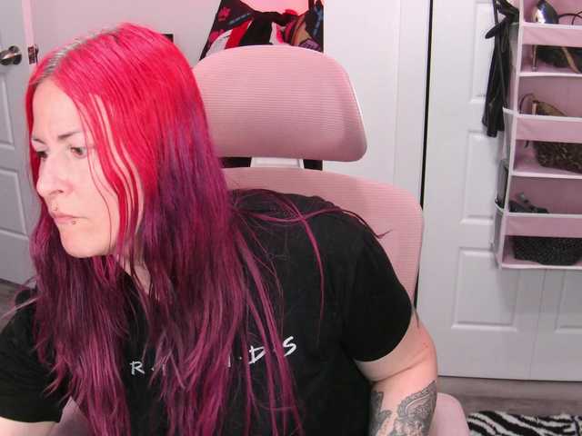 gennyrock