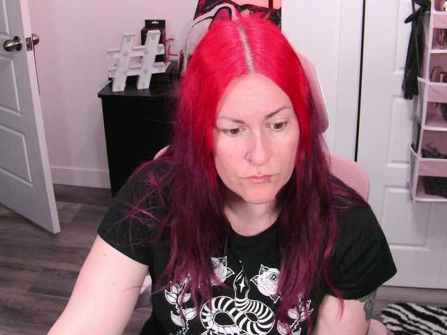 Preview of gennyrock