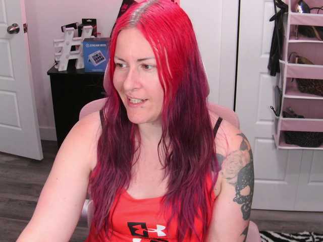 gennyrock