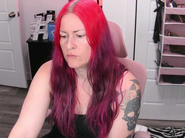 gennyrock