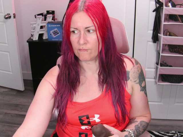 gennyrock