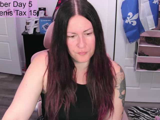 gennyrock