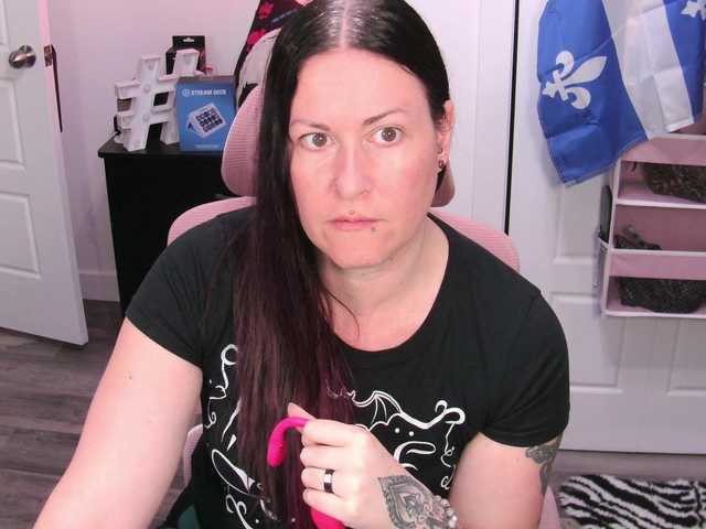 gennyrock