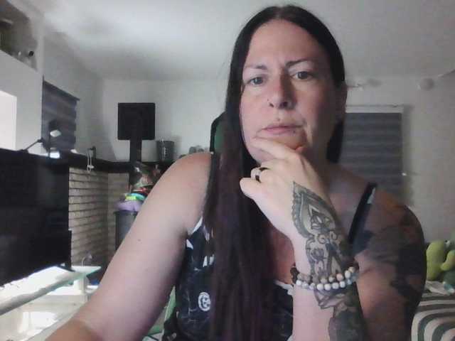 gennyrock