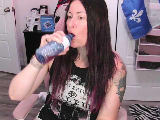 gennyrock