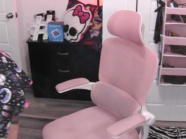 gennyrock webcam