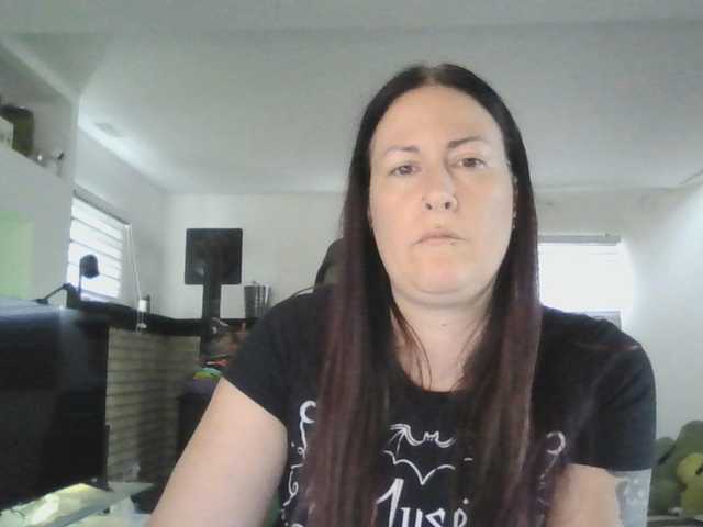 gennyrock