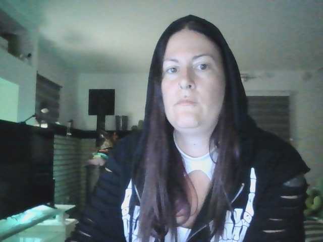 gennyrock
