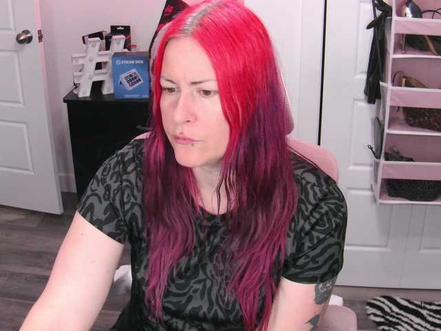 gennyrock