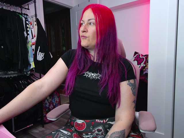gennyrock