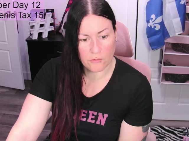 gennyrock