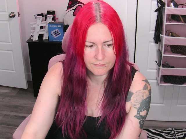 gennyrock
