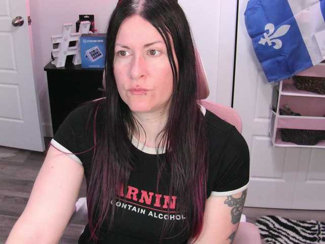 gennyrock