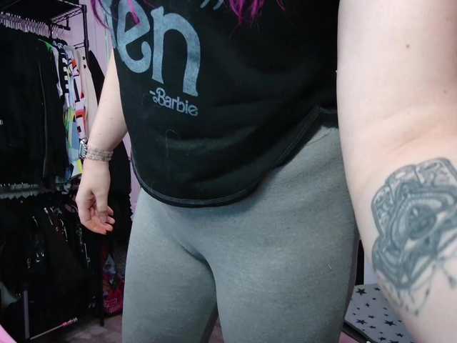 gennyrock