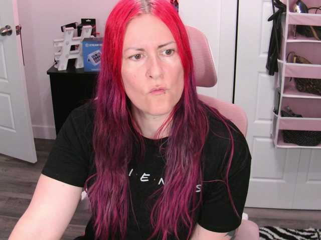gennyrock