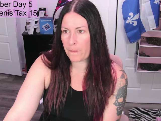gennyrock