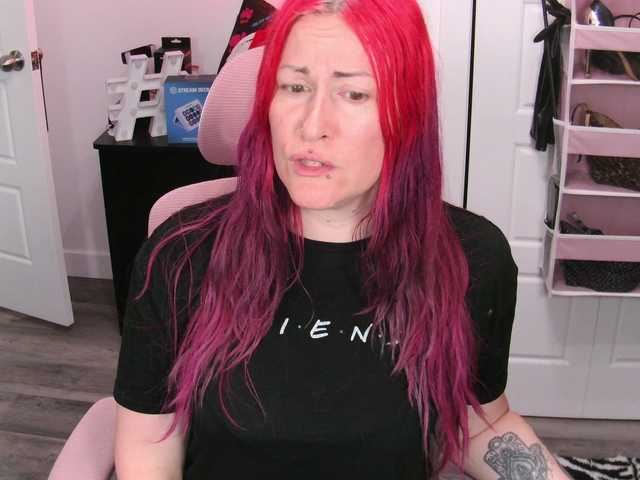 gennyrock