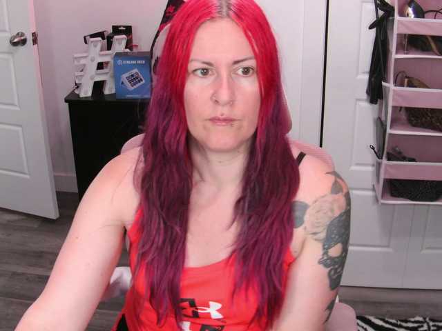 gennyrock