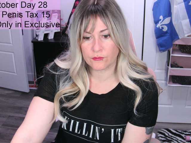 gennyrock