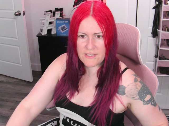 gennyrock