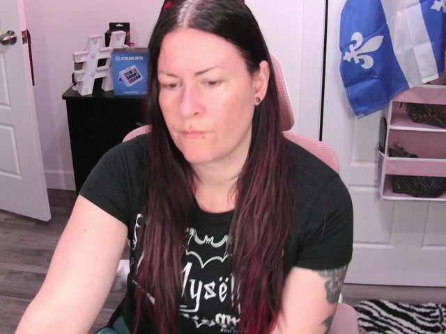gennyrock