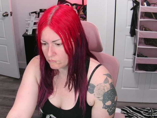 gennyrock