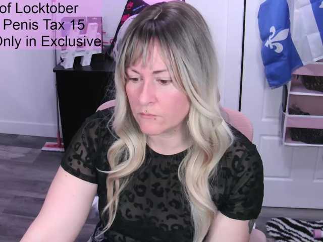 gennyrock