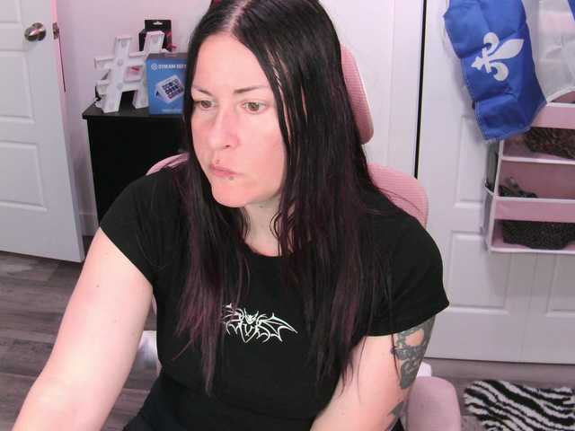 gennyrock