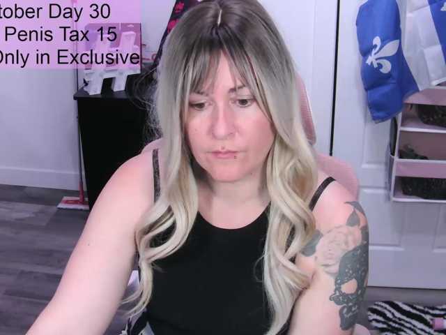 gennyrock