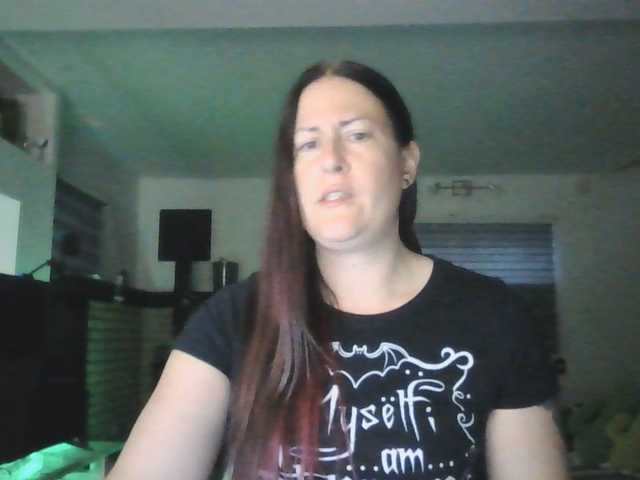 gennyrock